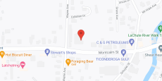 Montcalm Manor Adult Home in google map