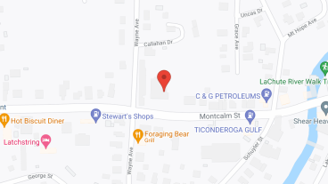 Montcalm Manor Adult Home in google map
