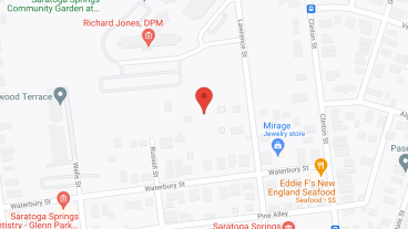 Wesley Health Care Center in google map