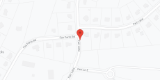 Solomon Heights in google map
