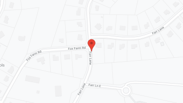 Solomon Heights in google map