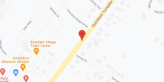 Lutheran Care Center At Poughkeepsie in google map
