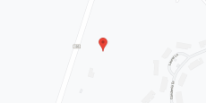 Ferncliff Nursing Home Co in google map