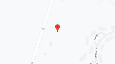 Ferncliff Nursing Home Co in google map