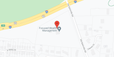 Johnes Home For Aged Couples in google map