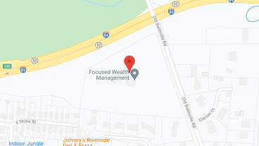 Johnes Home For Aged Couples in google map