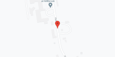 The Fountains at Millbrook in google map