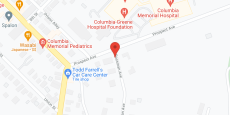 Eden Park Nursing Home in google map