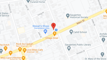Better Community Housing in google map