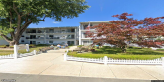 street view of Better Community Housing