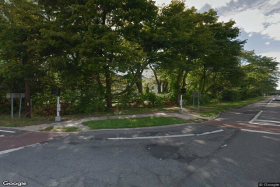 Residential Opportunities Inc 