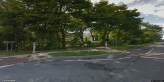 street view of Residential Opportunities Inc