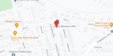 Scotia Mansion in google map