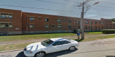 street view of Lansingburgh Apartments