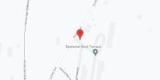 Diamond Rock Terrace in google map
