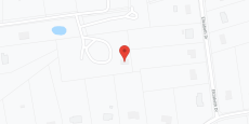 Echo Rest Home in google map
