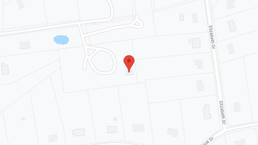 Echo Rest Home in google map