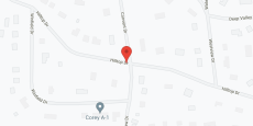 Daughters of Wisdom in google map