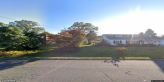 street view of Apex Rehabilitation and Care Center