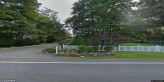 street view of Maryville Enhanced Assisted Living