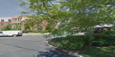street view of Gurwin Jewish- Fay J. Lindner Residences