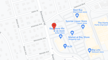 Sunrise Manor Nursing Home in google map