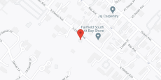 Open Gate Assn Inc in google map