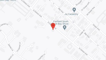 Open Gate Assn Inc in google map