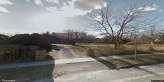 street view of Open Gate Assn Inc