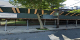 street view of Surfside Manor
