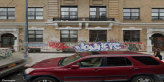 street view of Willoughby Nursing Home