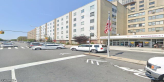street view of Samuel Schulman Rehab Inst