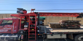 street view of Geri-Care Systems Inc