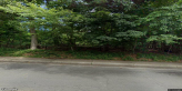 street view of St Zita's Villa
