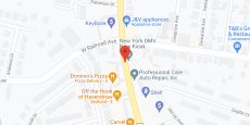 Northern Riverview Healthcare in google map