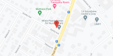 Nathan Miller Ctr-Nursing Care in google map
