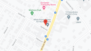 Nathan Miller Ctr-Nursing Care in google map
