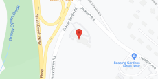 Sprain Brook Manor in google map