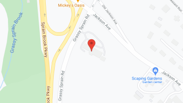 Sprain Brook Manor in google map