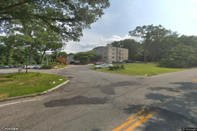 Sprain Brook Manor 