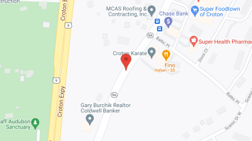 Skyview Nursing Home in google map