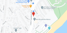 New Broadview Home For Adults in google map