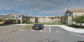 street view of Foothill Acres Nursing Homes