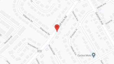 Monroe Village in google map