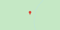 Arbors Care Center in google map