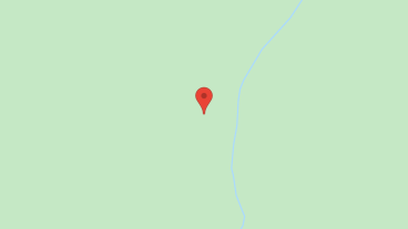 Arbors Care Center in google map