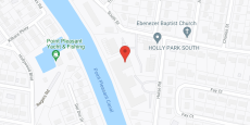 Crest Pointe Rehabilitation and Healthcare Center in google map