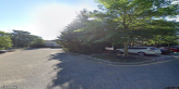 street view of Complete Care at Shorrock Gardens