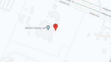 WoodView Estates Assisted Living in google map