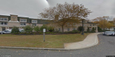 street view of Health Center At Galloway